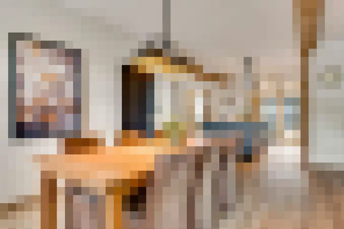 Onze Lieve Vrouwestraat 37 Ospel thumbnail 24