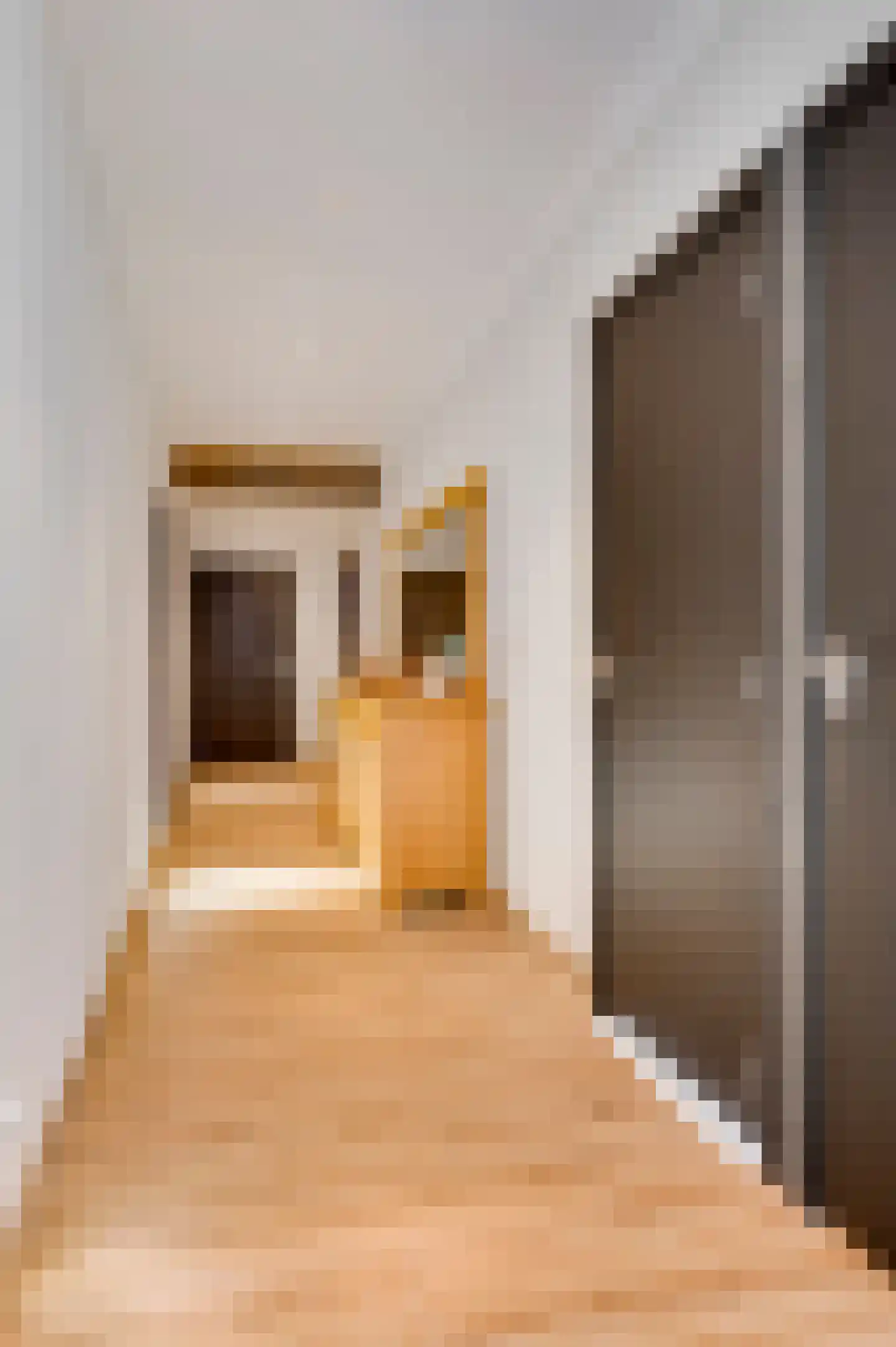 Onze Lieve Vrouwestraat 37 Ospel thumbnail 25