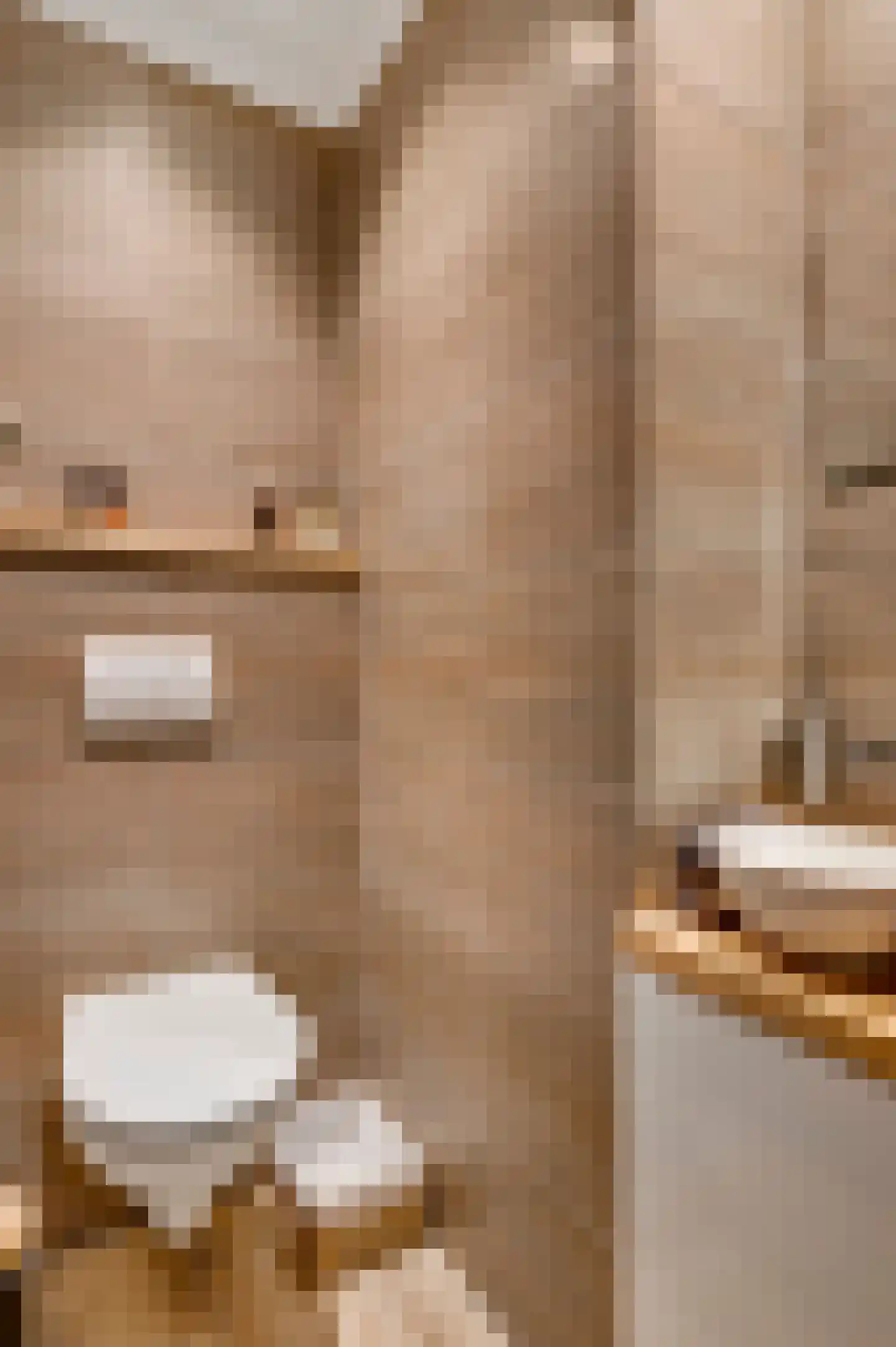 Onze Lieve Vrouwestraat 37 Ospel thumbnail 26