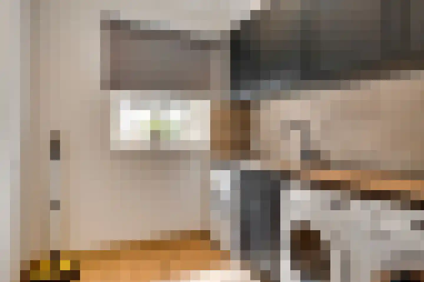 Onze Lieve Vrouwestraat 37 Ospel thumbnail 27