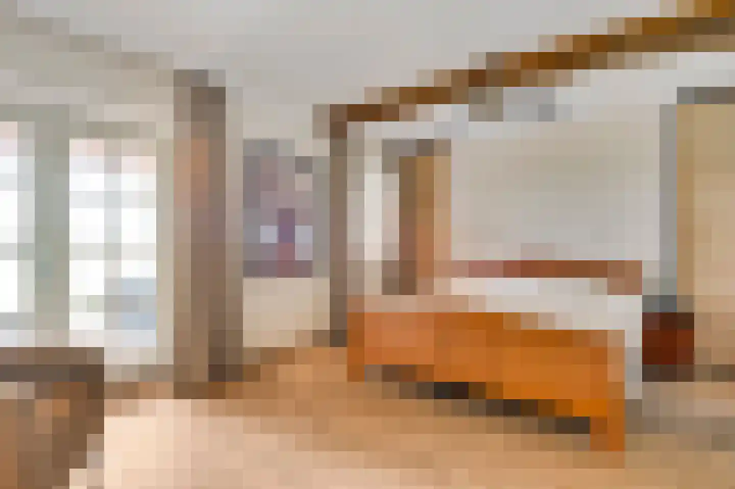 Onze Lieve Vrouwestraat 37 Ospel thumbnail 28