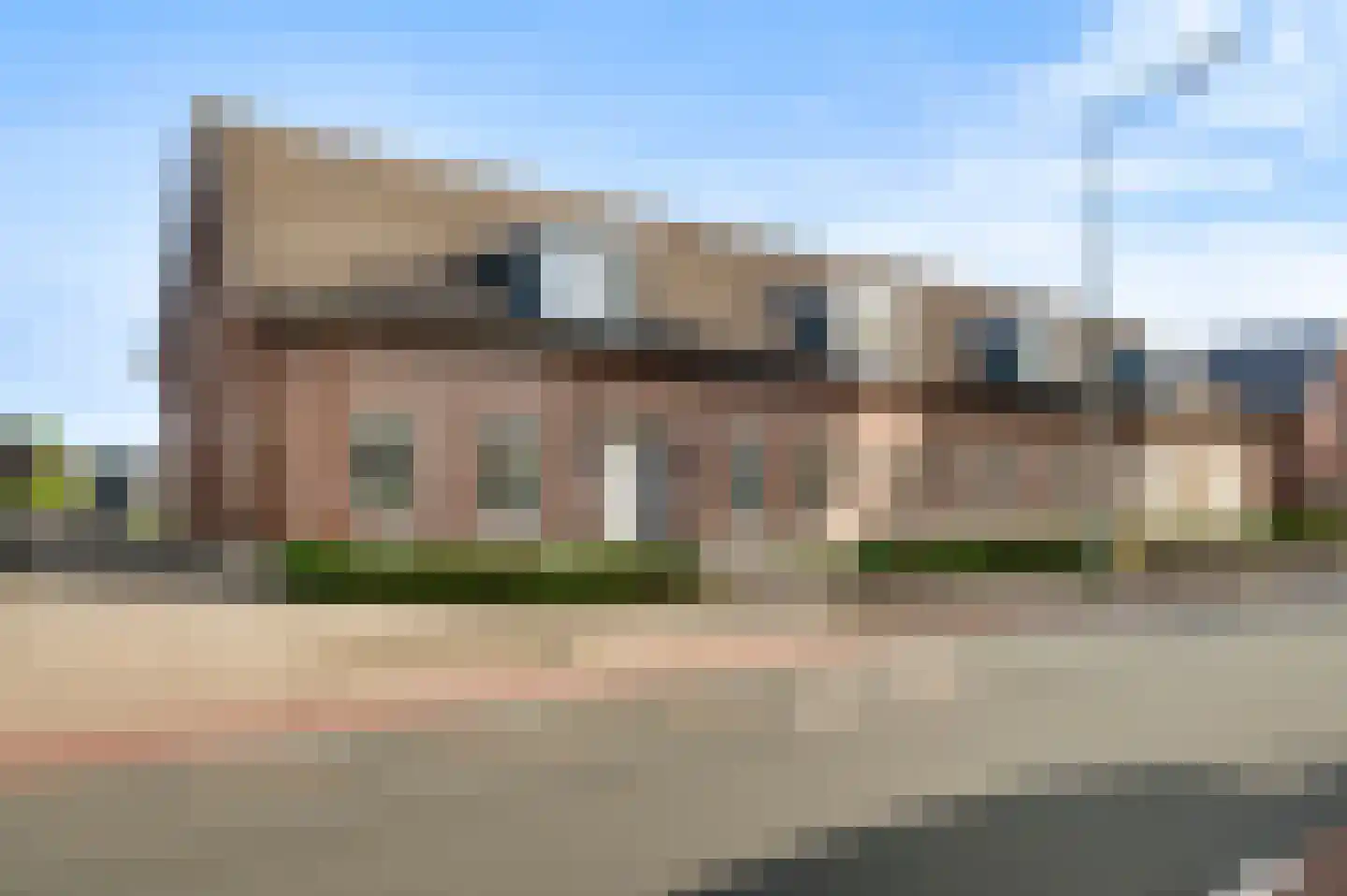 Onze Lieve Vrouwestraat 37 Ospel foto 3