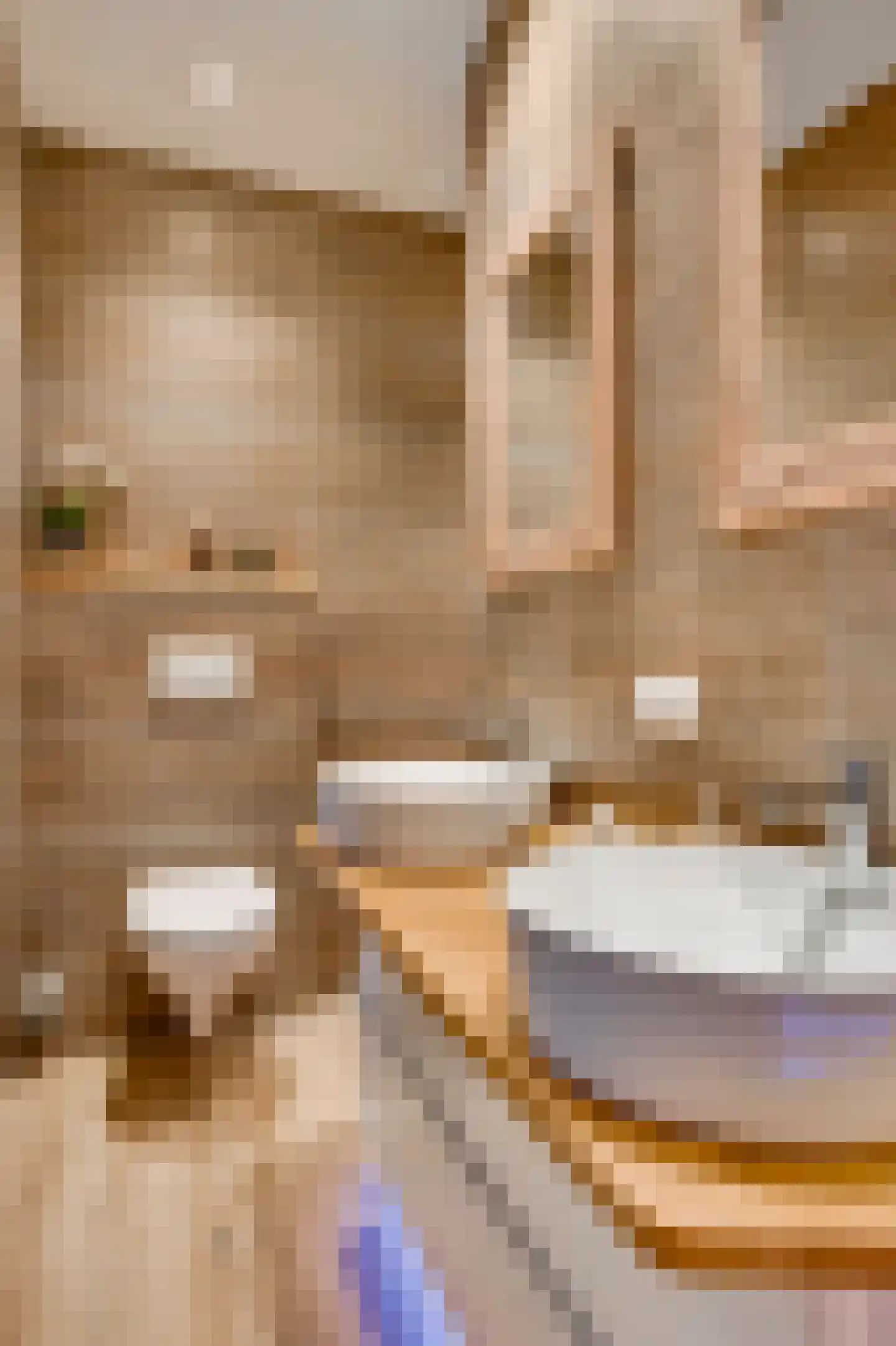 Onze Lieve Vrouwestraat 37 Ospel thumbnail 31