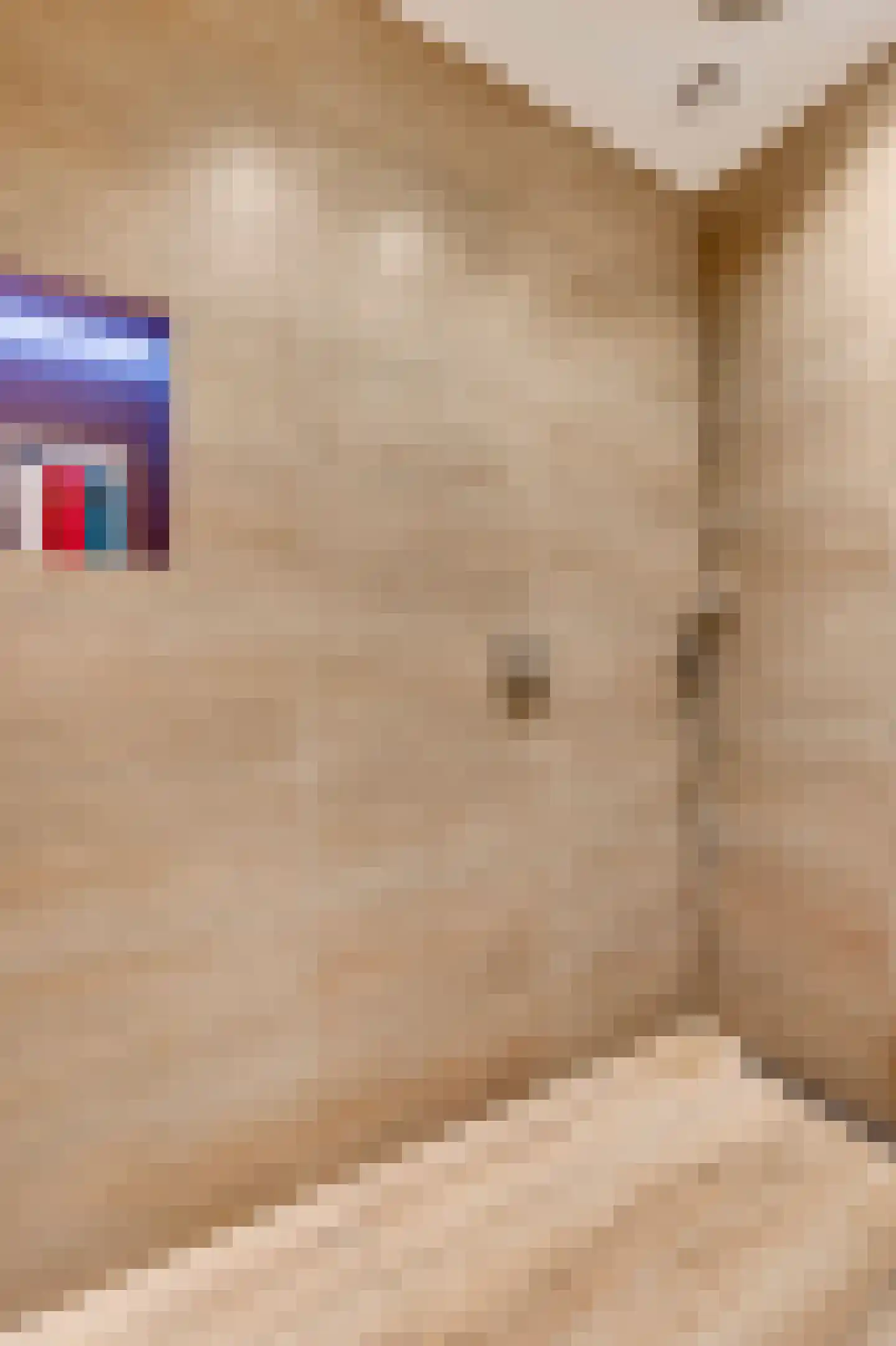 Onze Lieve Vrouwestraat 37 Ospel thumbnail 32