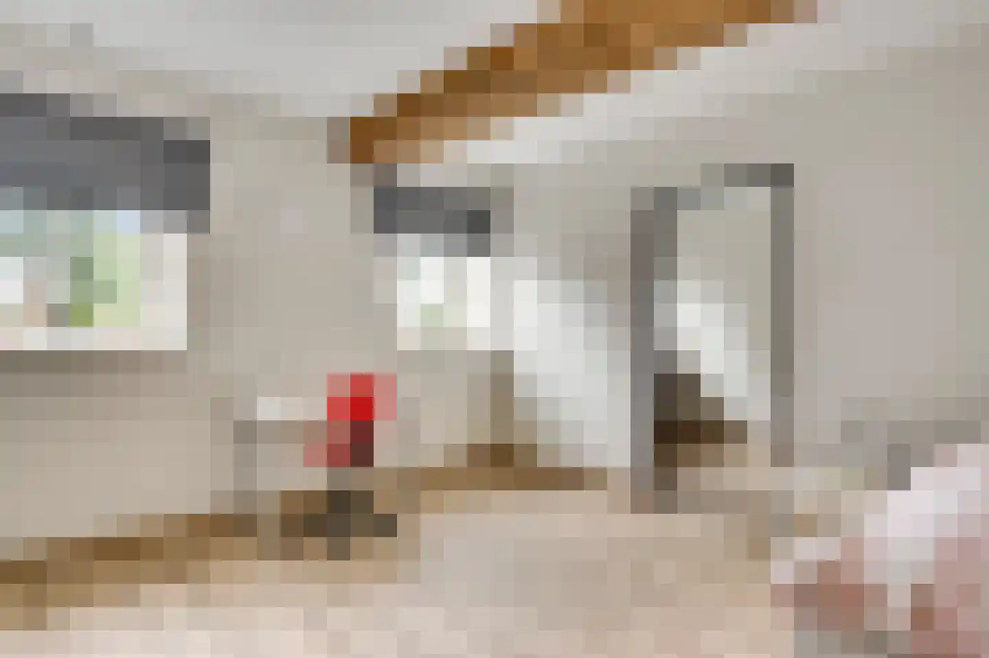 Onze Lieve Vrouwestraat 37 Ospel thumbnail 33
