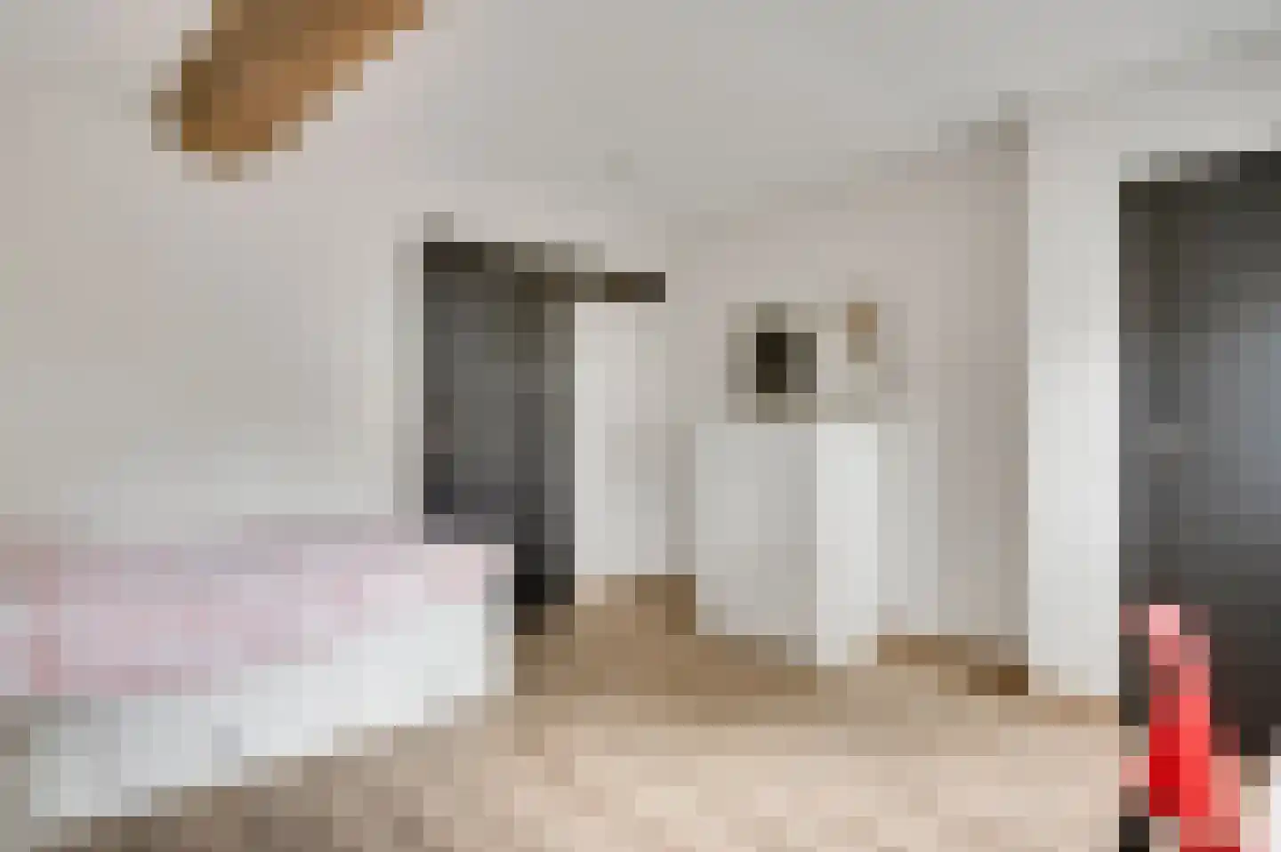 Onze Lieve Vrouwestraat 37 Ospel thumbnail 34