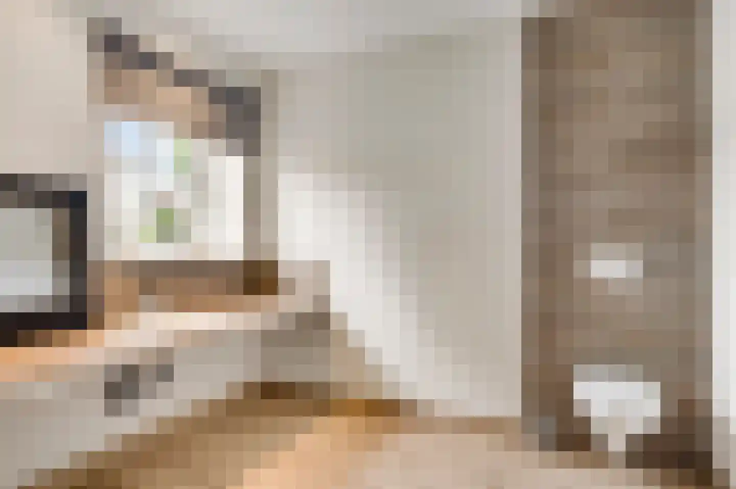 Onze Lieve Vrouwestraat 37 Ospel thumbnail 35