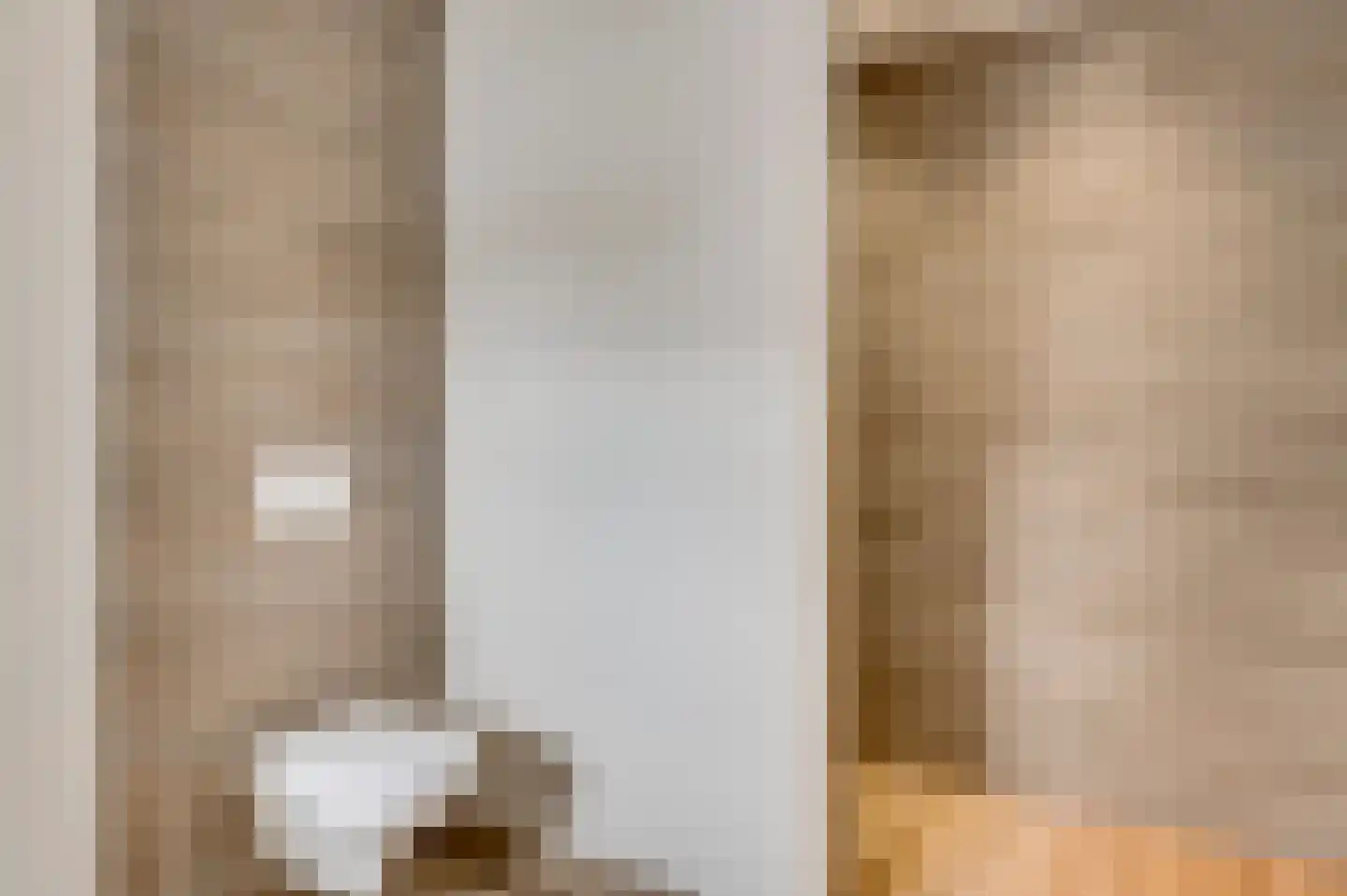 Onze Lieve Vrouwestraat 37 Ospel thumbnail 36