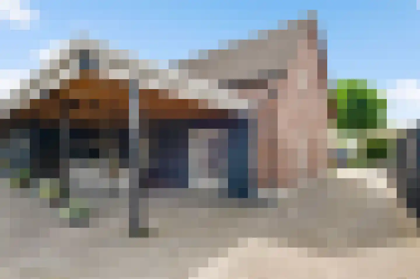 Onze Lieve Vrouwestraat 37 Ospel thumbnail 38