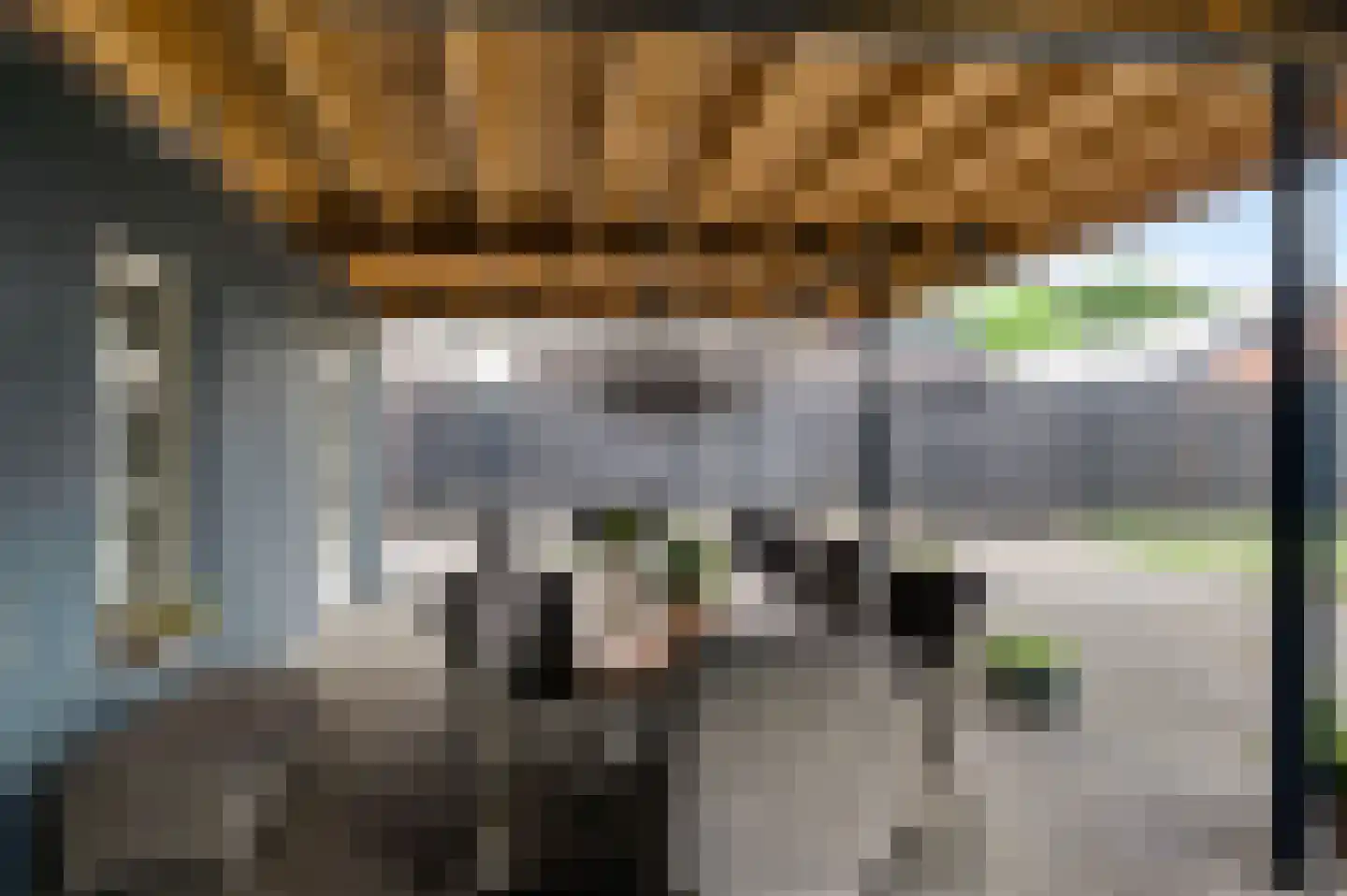 Onze Lieve Vrouwestraat 37 Ospel thumbnail 39