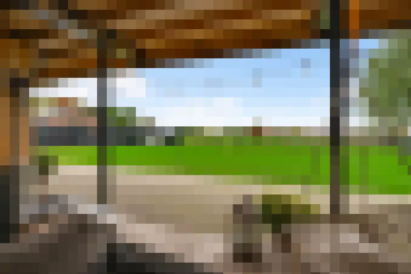 Onze Lieve Vrouwestraat 37 Ospel thumbnail 4