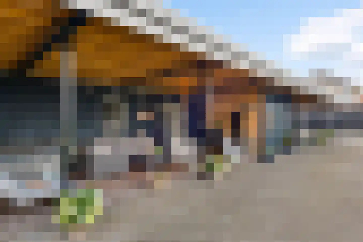 Onze Lieve Vrouwestraat 37 Ospel thumbnail 40