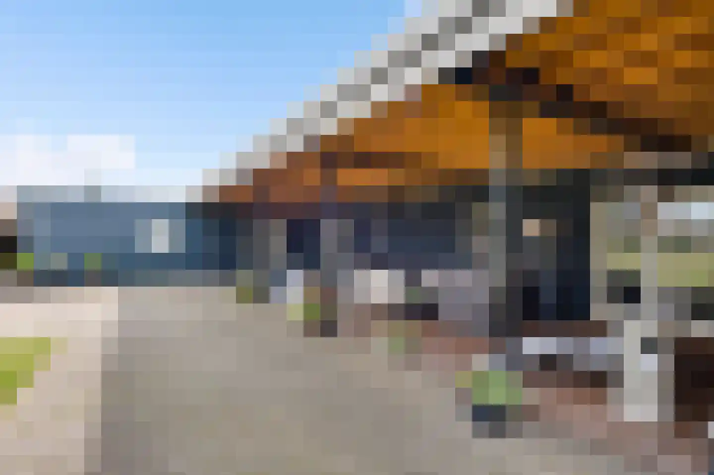Onze Lieve Vrouwestraat 37 Ospel thumbnail 41