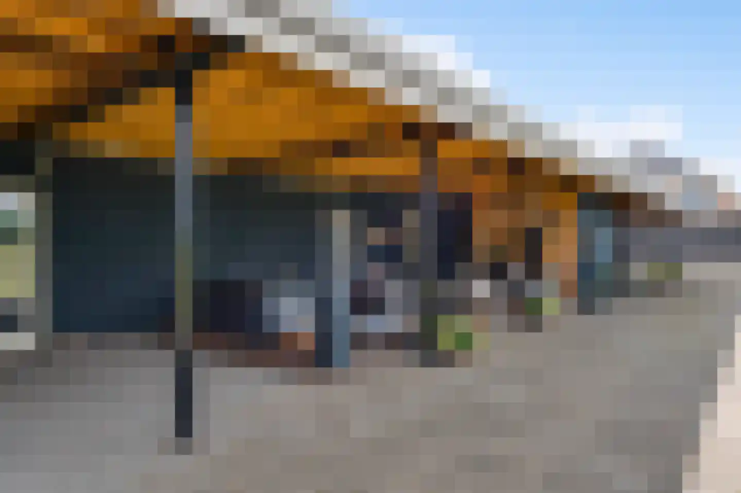 Onze Lieve Vrouwestraat 37 Ospel thumbnail 42