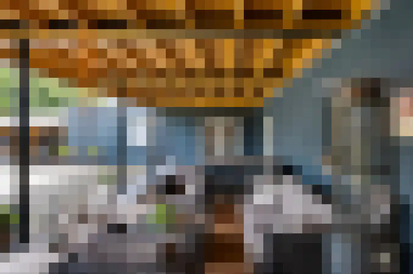 Onze Lieve Vrouwestraat 37 Ospel thumbnail 43
