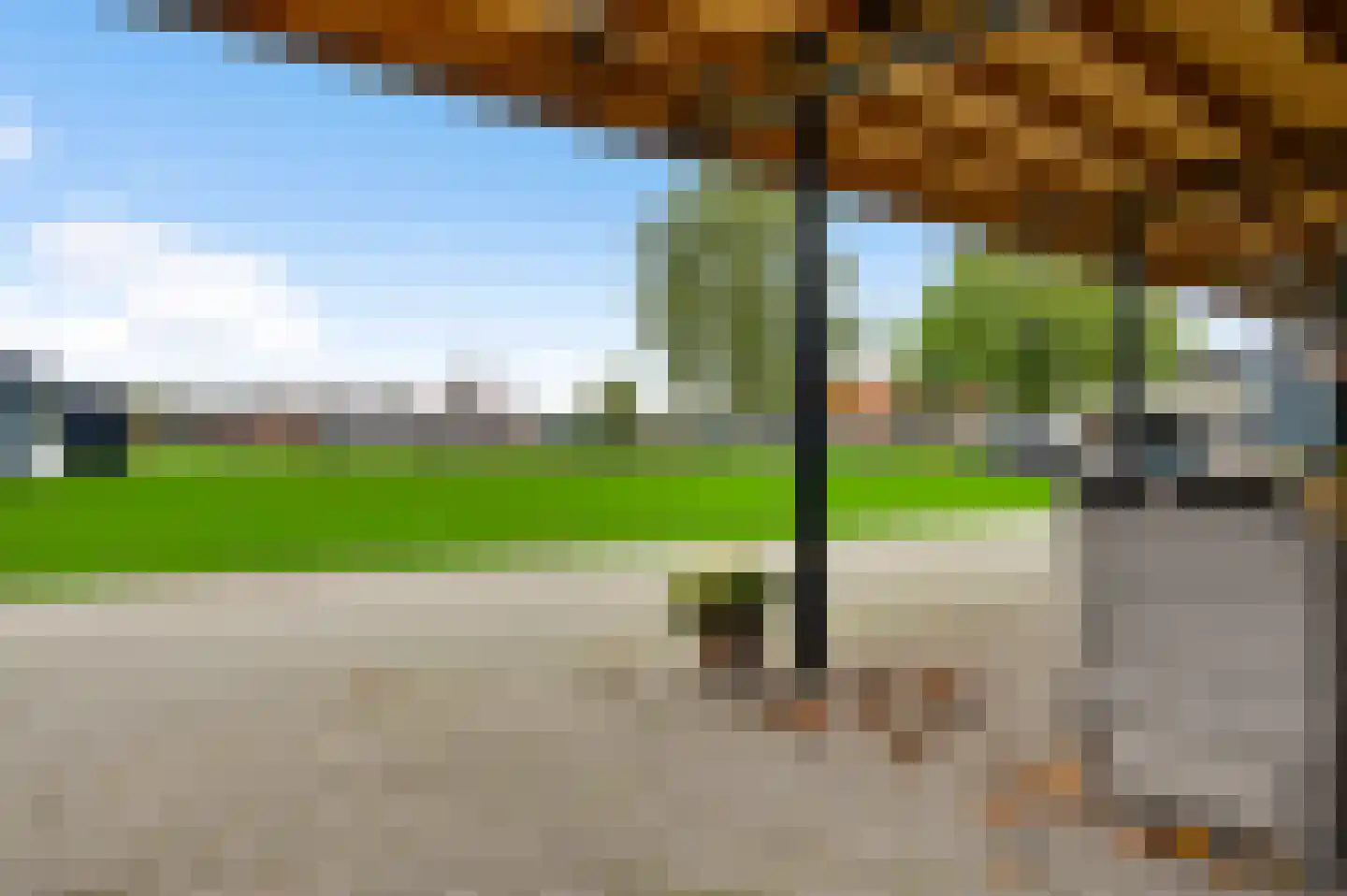 Onze Lieve Vrouwestraat 37 Ospel thumbnail 44