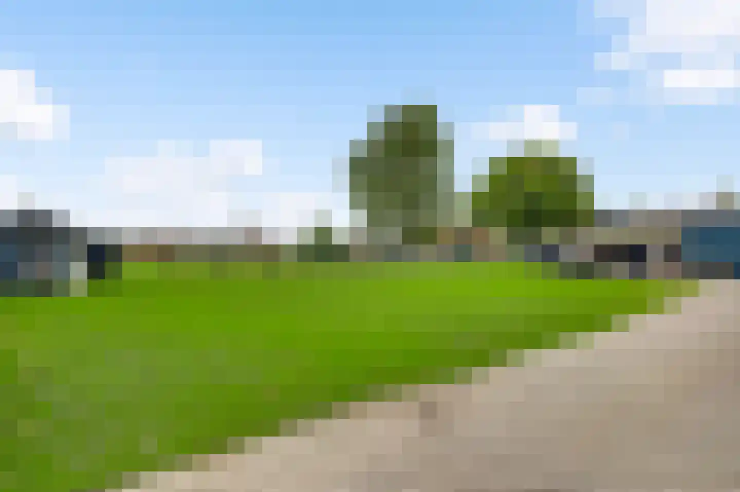 Onze Lieve Vrouwestraat 37 Ospel thumbnail 45
