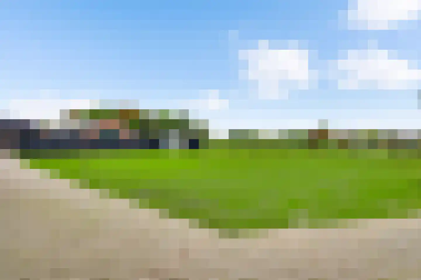 Onze Lieve Vrouwestraat 37 Ospel thumbnail 46