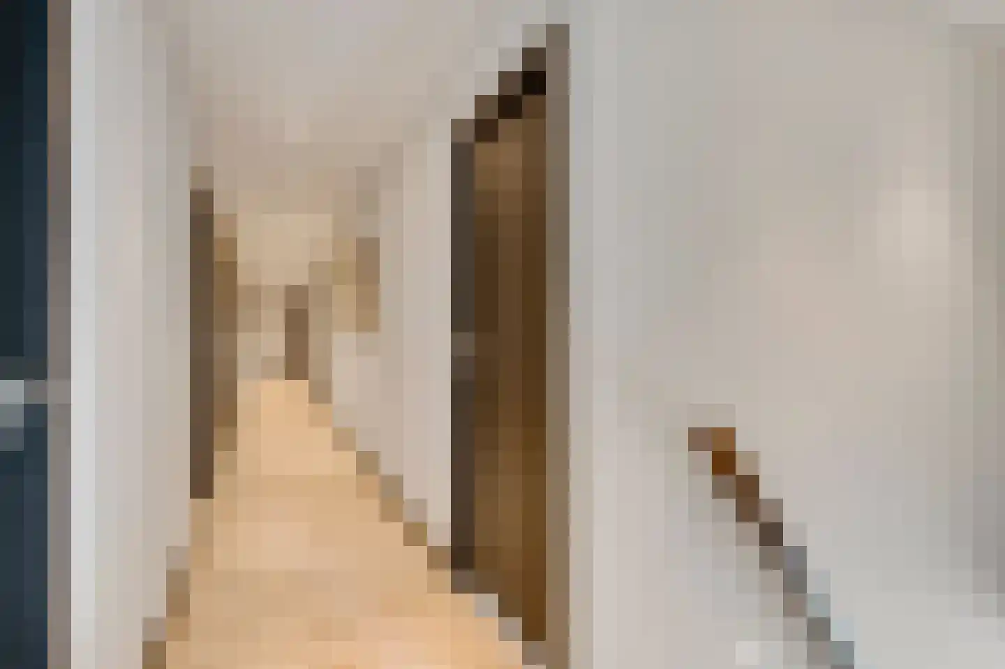 Onze Lieve Vrouwestraat 37 Ospel thumbnail 47