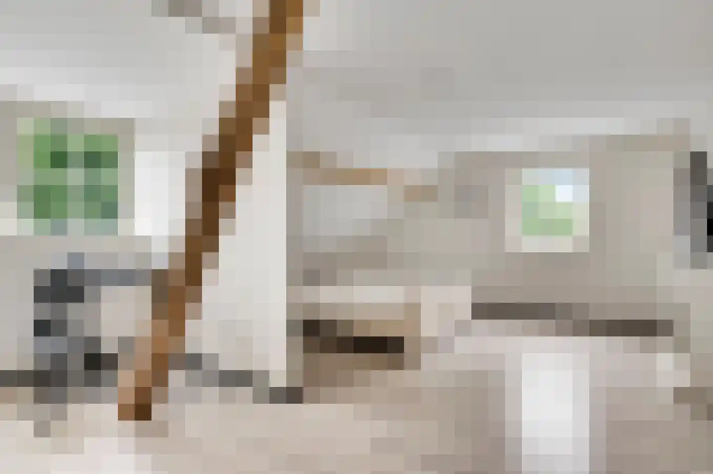 Onze Lieve Vrouwestraat 37 Ospel thumbnail 48