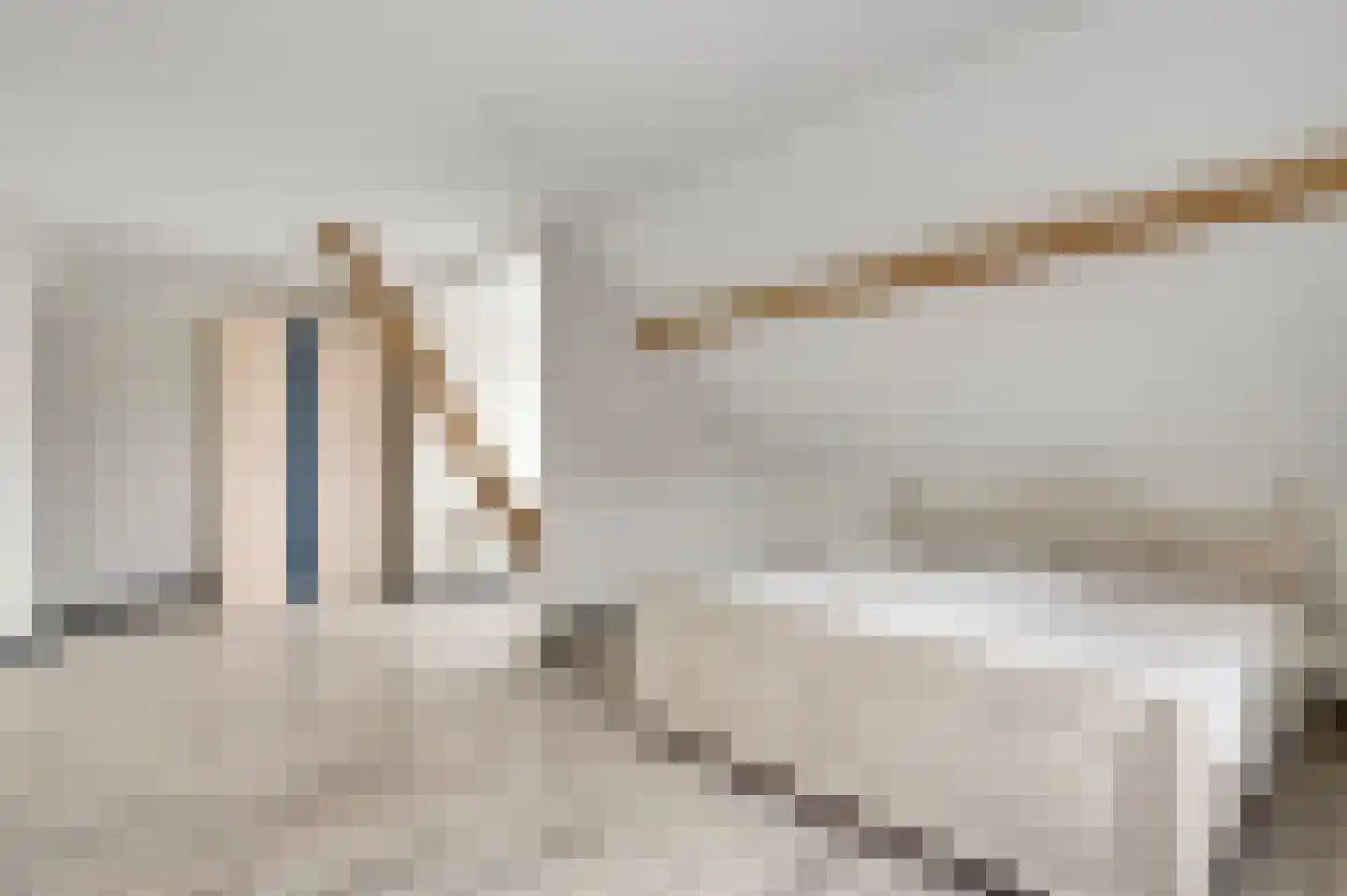 Onze Lieve Vrouwestraat 37 Ospel thumbnail 49