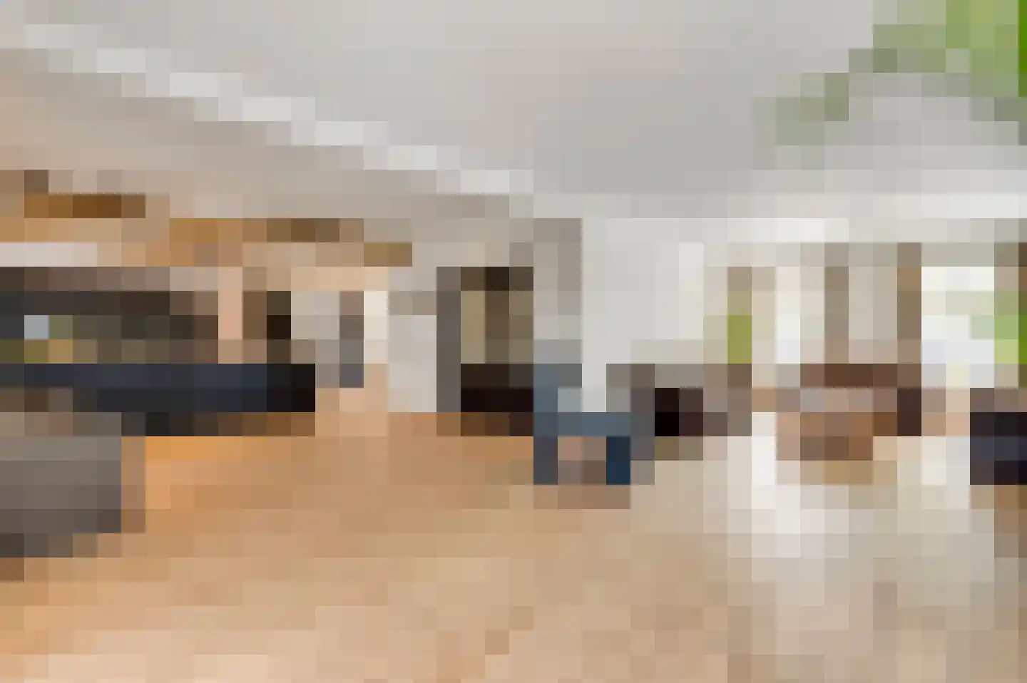 Onze Lieve Vrouwestraat 37 Ospel thumbnail 5