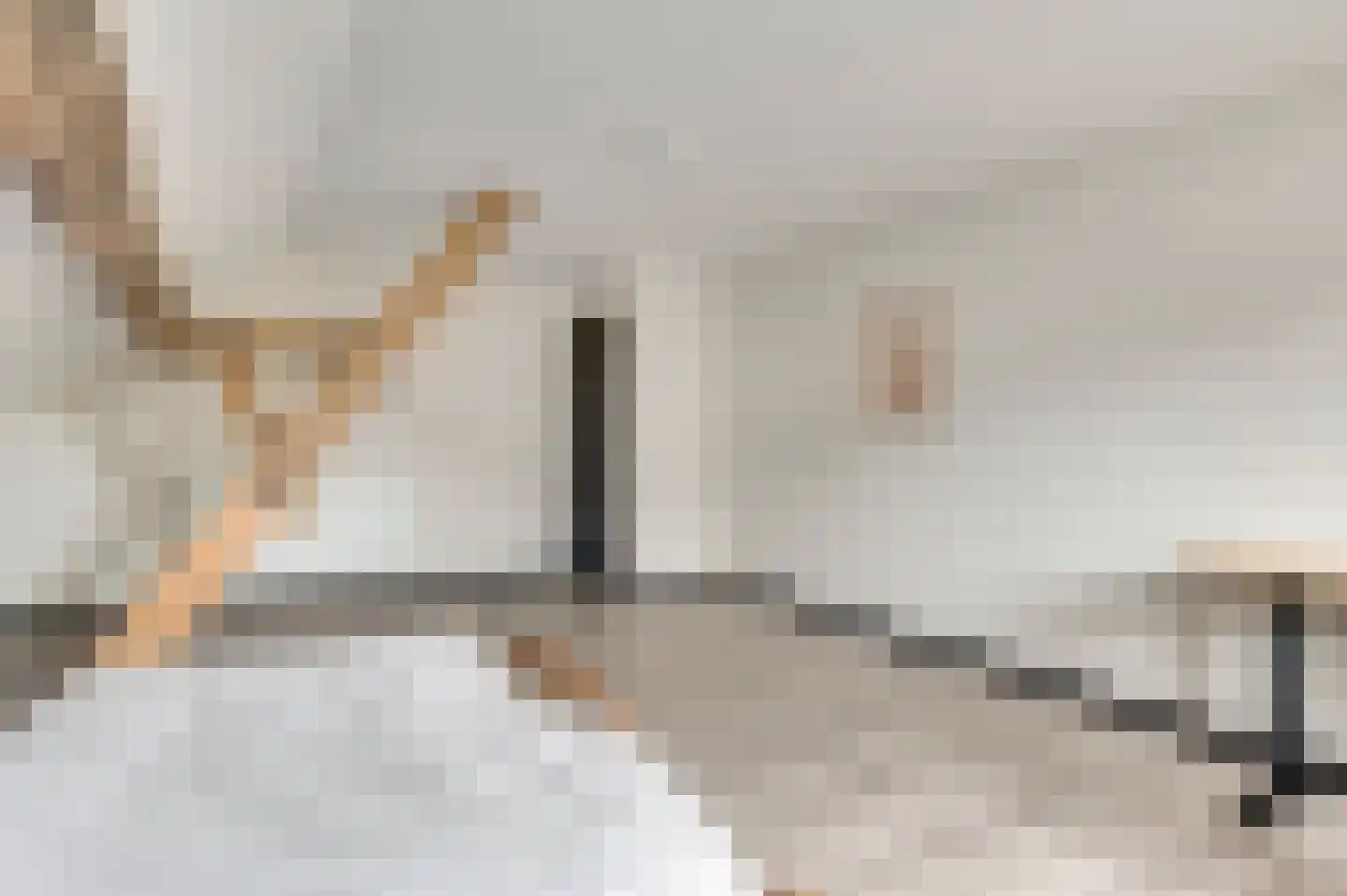 Onze Lieve Vrouwestraat 37 Ospel thumbnail 51