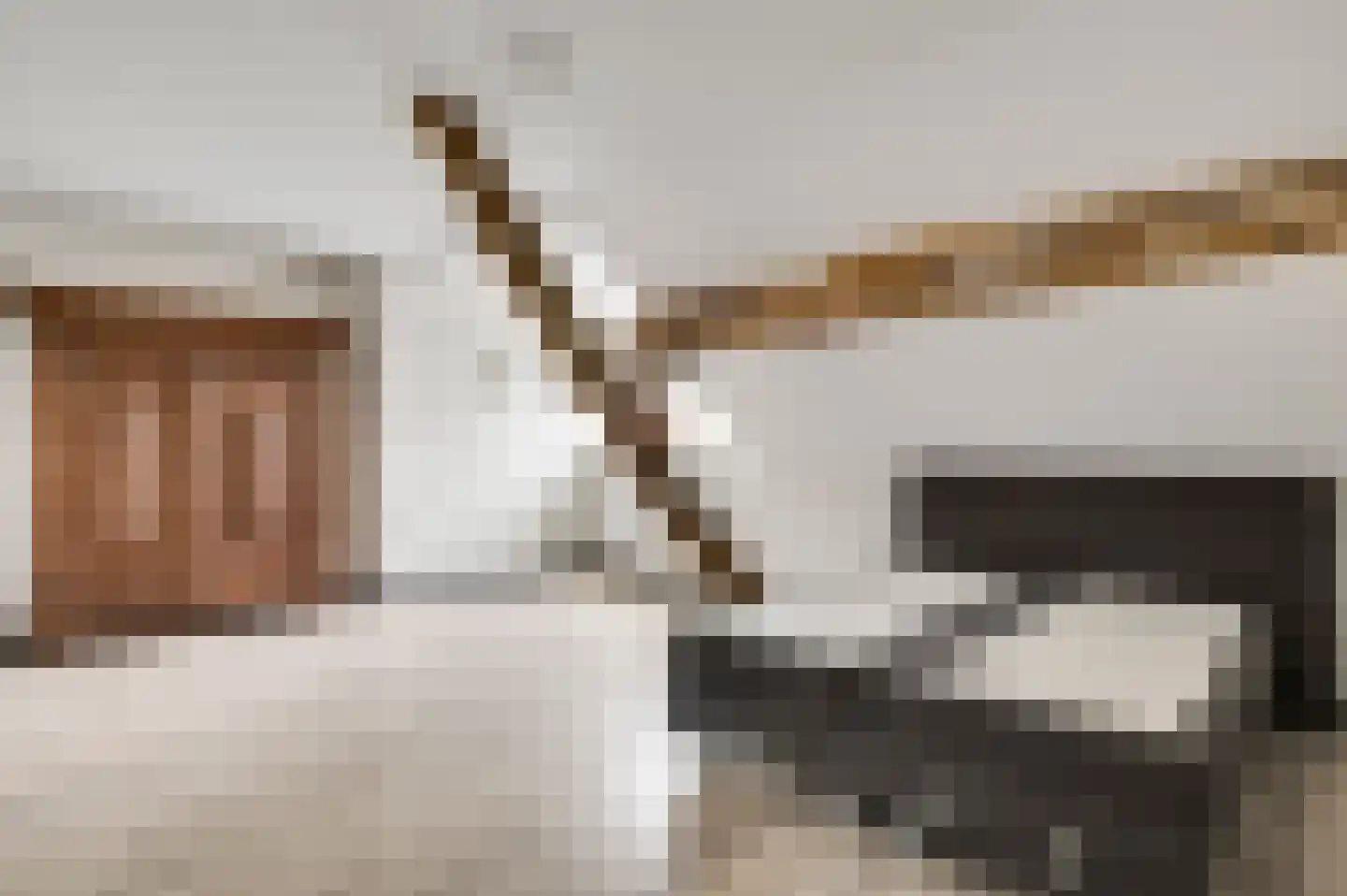 Onze Lieve Vrouwestraat 37 Ospel thumbnail 52