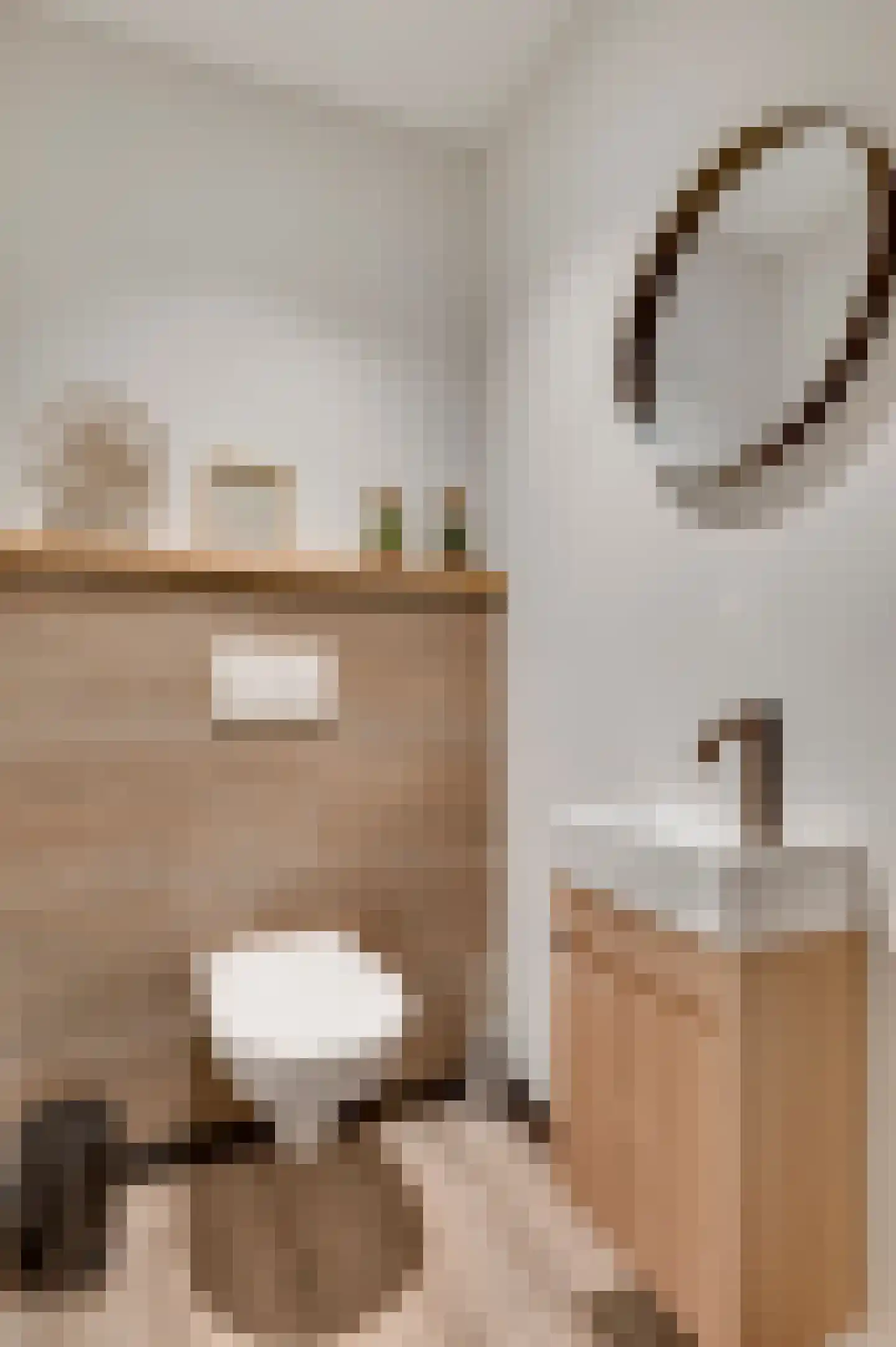 Onze Lieve Vrouwestraat 37 Ospel thumbnail 54