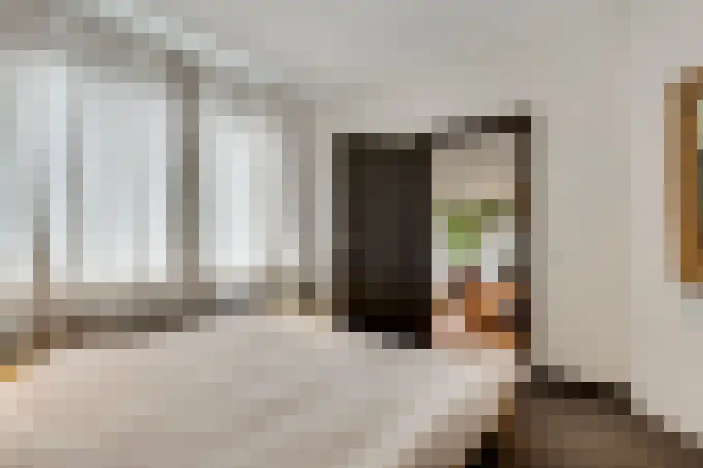 Onze Lieve Vrouwestraat 37 Ospel thumbnail 56