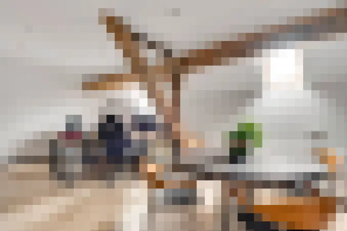 Onze Lieve Vrouwestraat 37 Ospel thumbnail 59