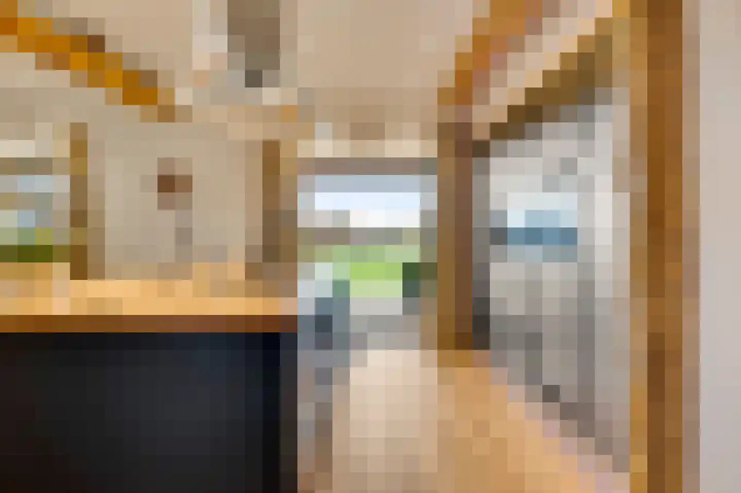 Onze Lieve Vrouwestraat 37 Ospel thumbnail 6