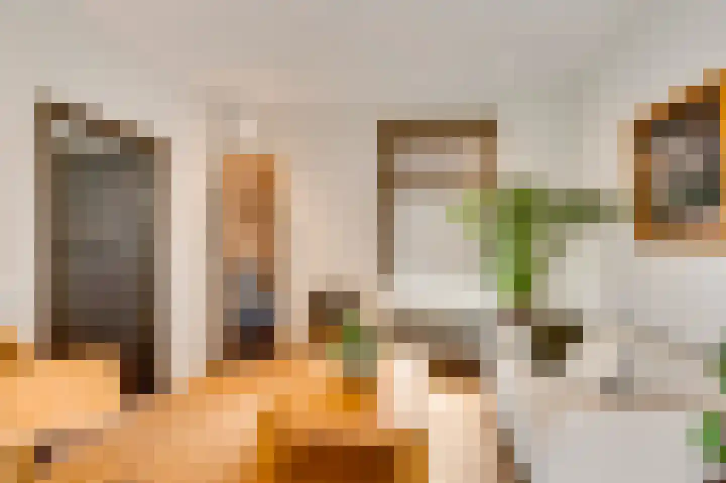 Onze Lieve Vrouwestraat 37 Ospel thumbnail 61