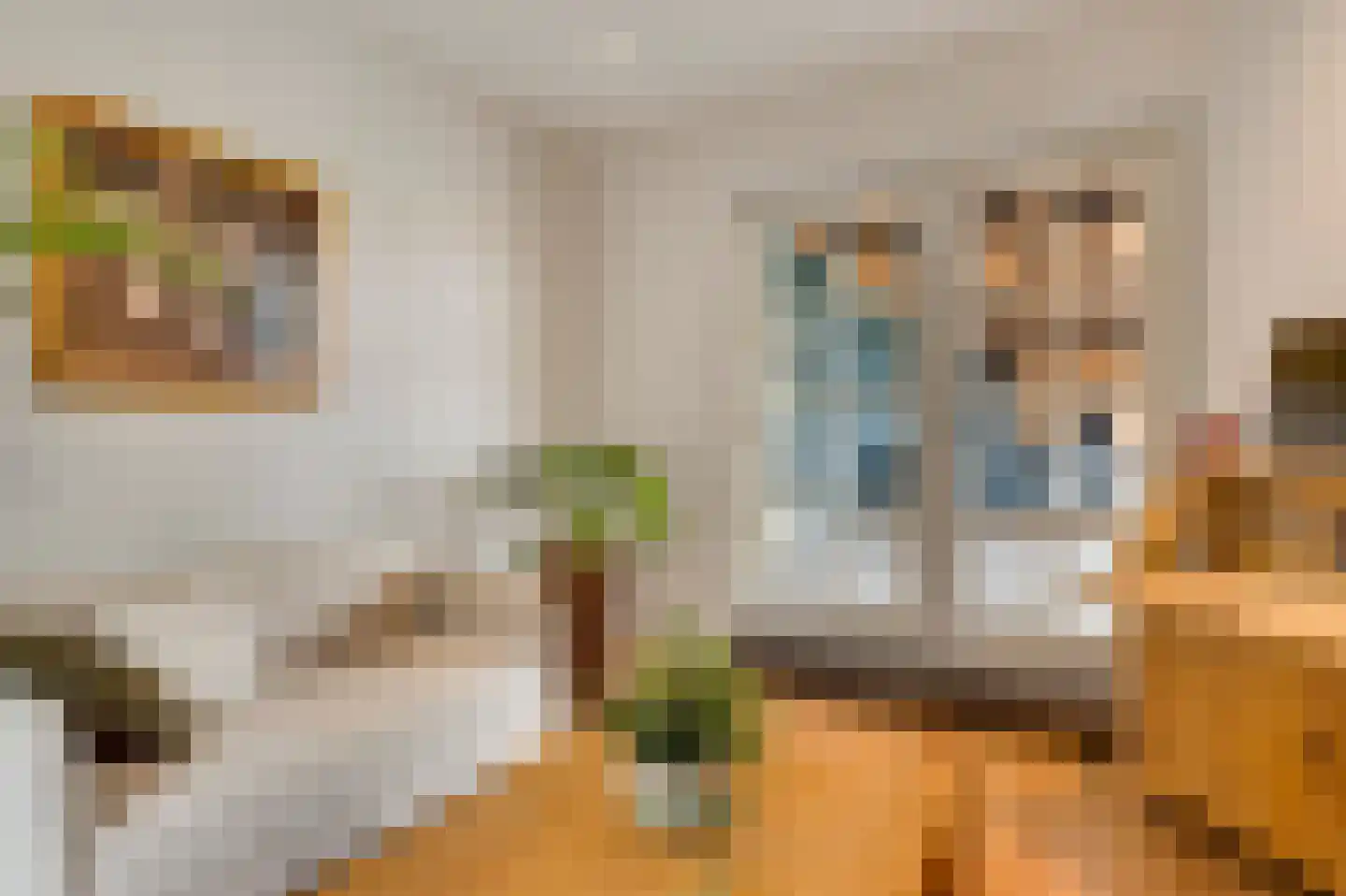 Onze Lieve Vrouwestraat 37 Ospel thumbnail 62