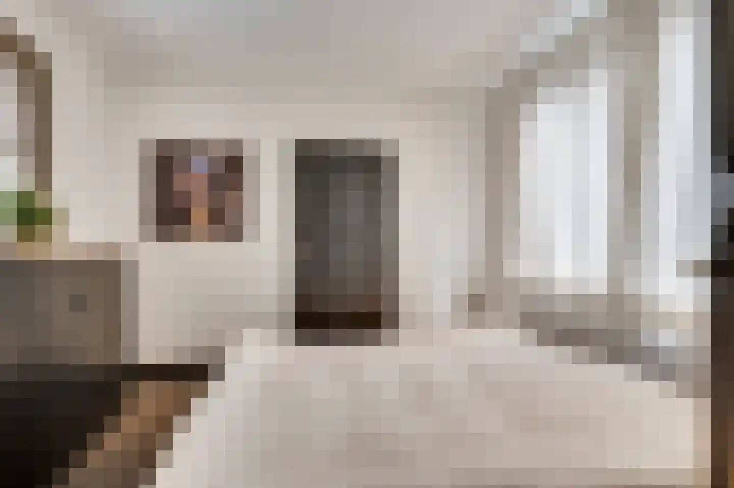Onze Lieve Vrouwestraat 37 Ospel thumbnail 63