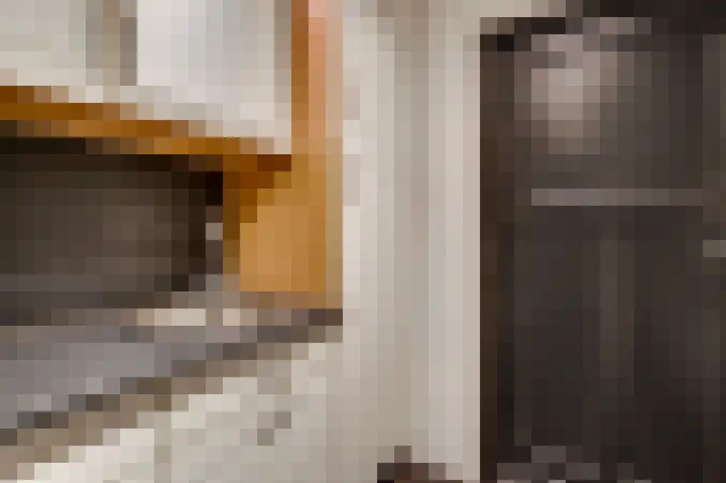 Onze Lieve Vrouwestraat 37 Ospel thumbnail 64