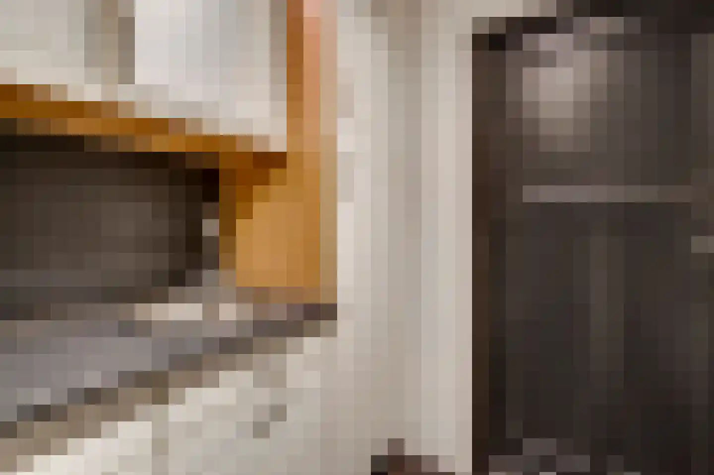 Onze Lieve Vrouwestraat 37 Ospel thumbnail 65