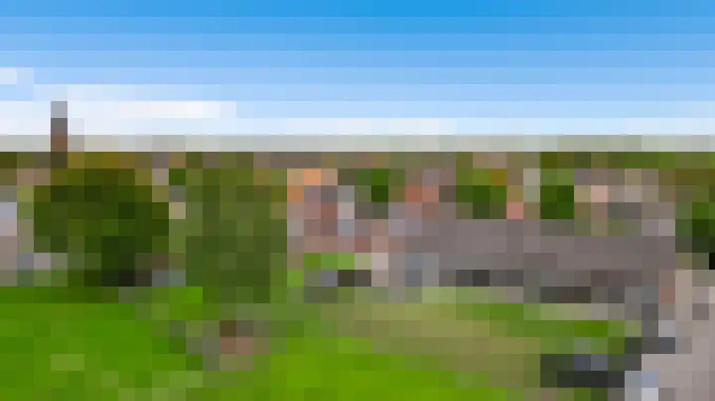 Onze Lieve Vrouwestraat 37 Ospel thumbnail 65