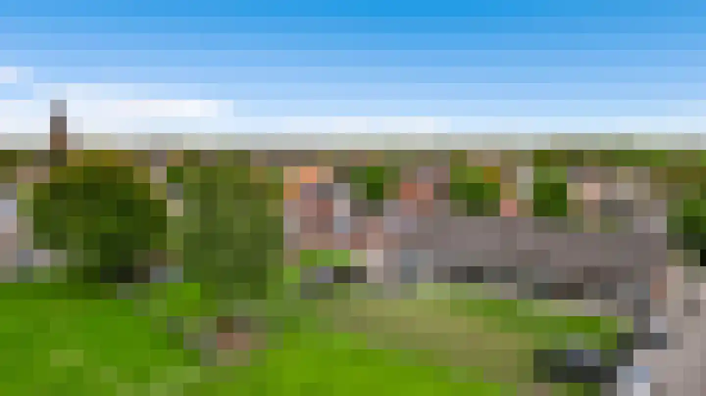 Onze Lieve Vrouwestraat 37 Ospel thumbnail 66