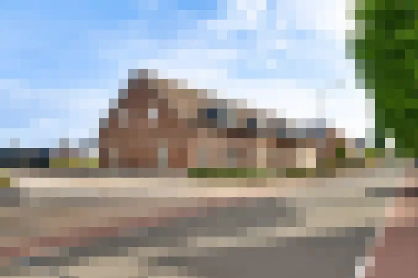 Onze Lieve Vrouwestraat 37 Ospel thumbnail 67