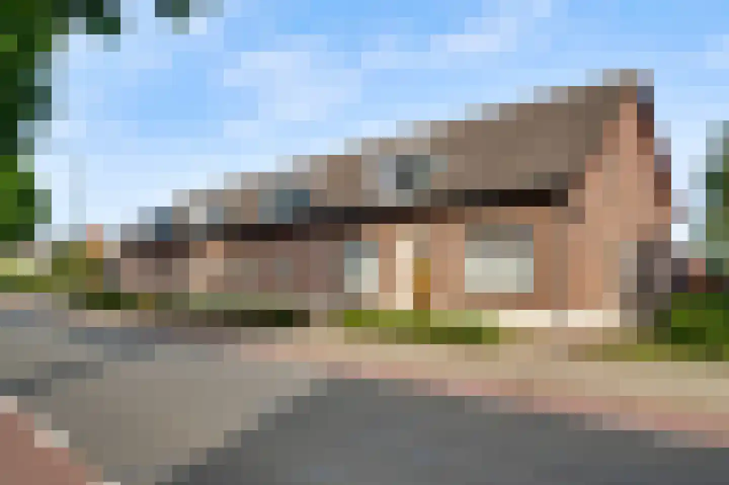 Onze Lieve Vrouwestraat 37 Ospel thumbnail 68