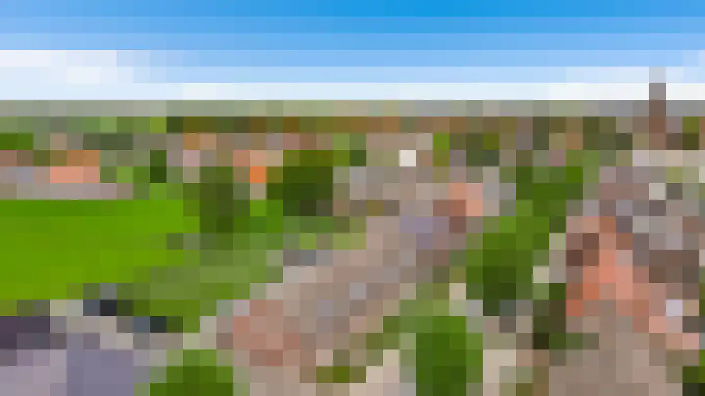 Onze Lieve Vrouwestraat 37 Ospel thumbnail 69