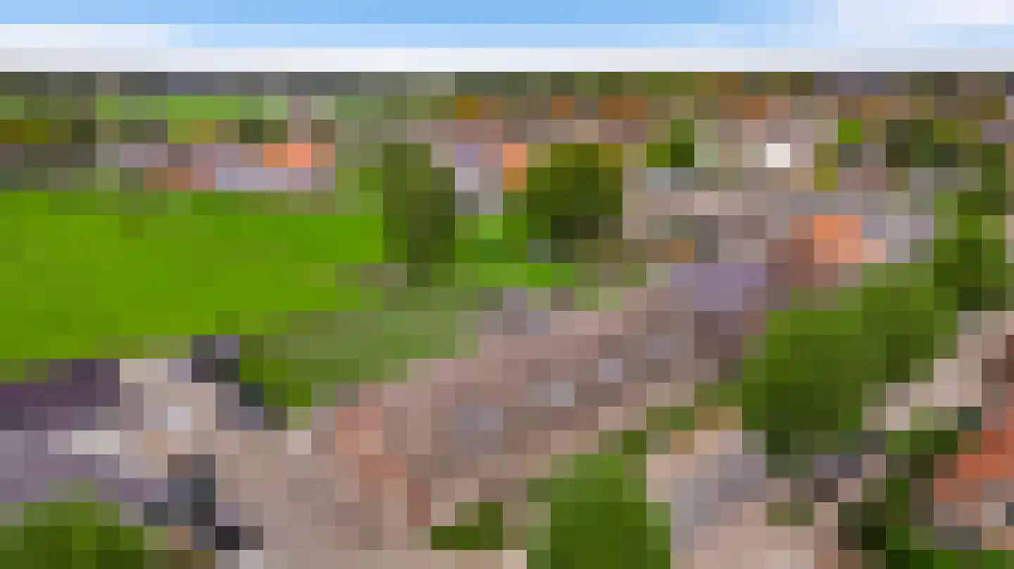 Onze Lieve Vrouwestraat 37 Ospel thumbnail 7
