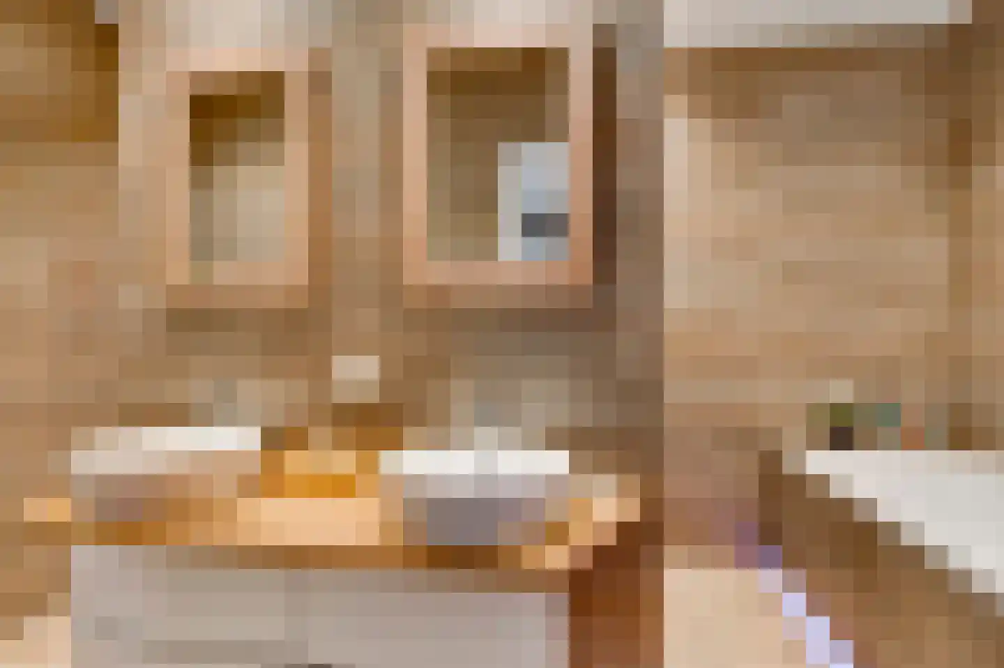 Onze Lieve Vrouwestraat 37 Ospel thumbnail 7