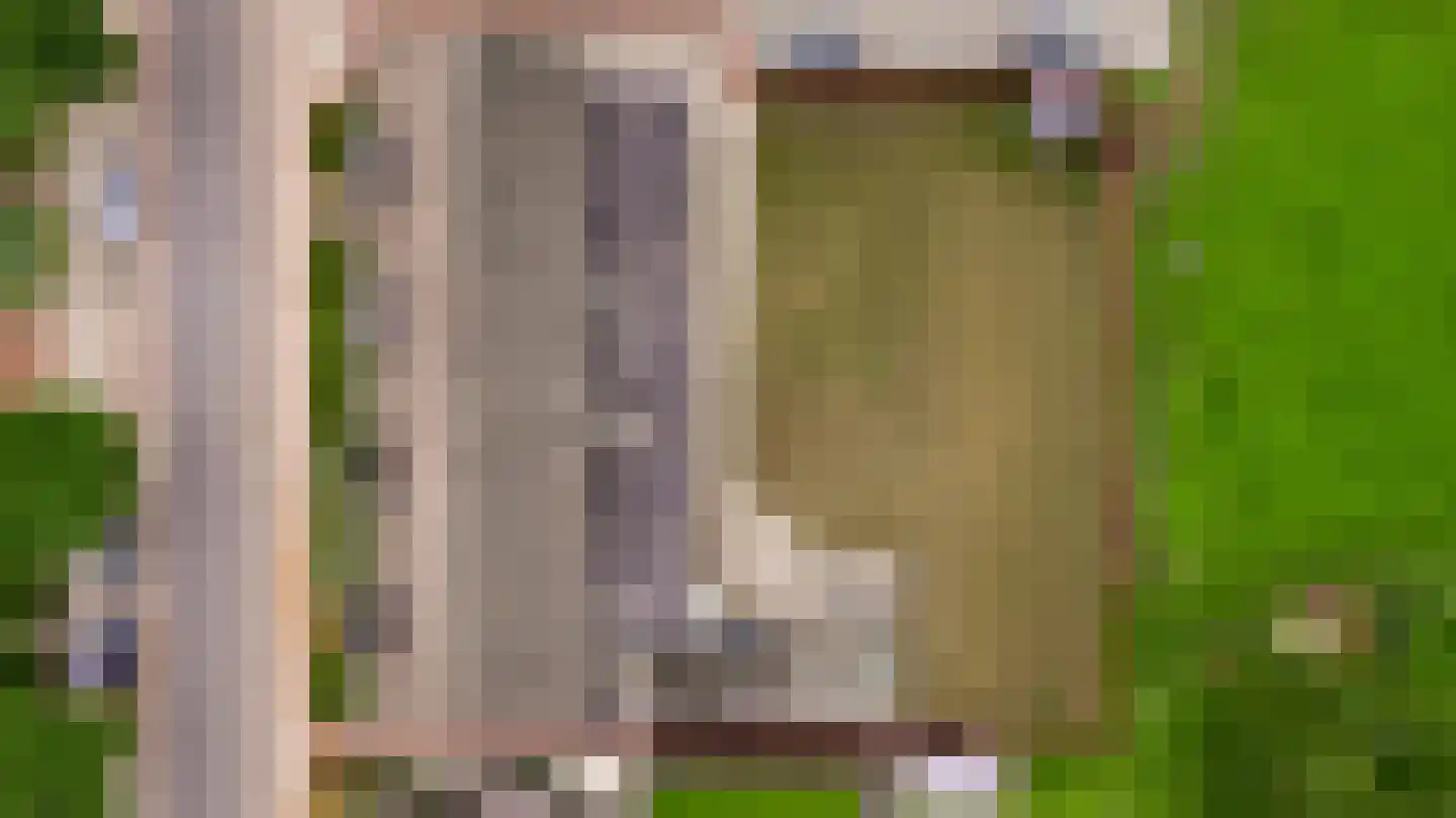 Onze Lieve Vrouwestraat 37 Ospel thumbnail 75