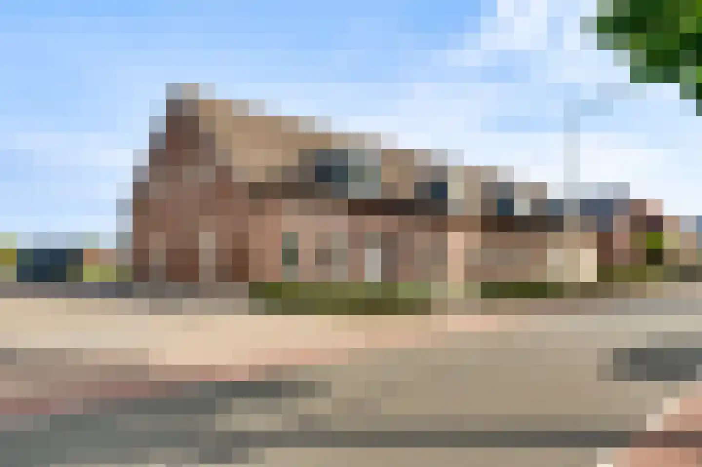 Onze Lieve Vrouwestraat 37 Ospel thumbnail 76