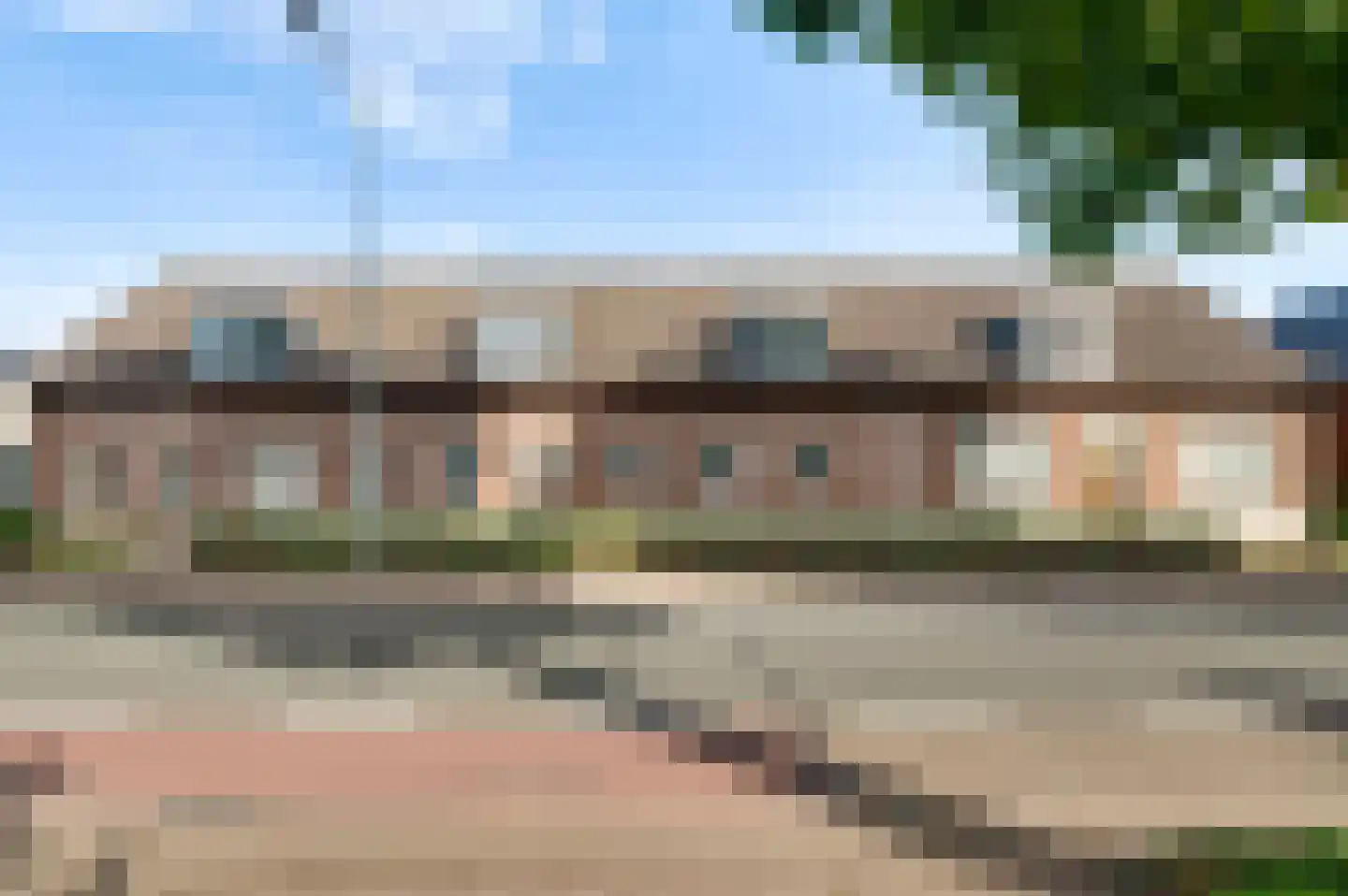 Onze Lieve Vrouwestraat 37 Ospel thumbnail 77