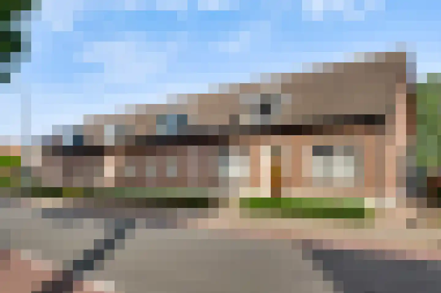 Onze Lieve Vrouwestraat 37 Ospel thumbnail 78