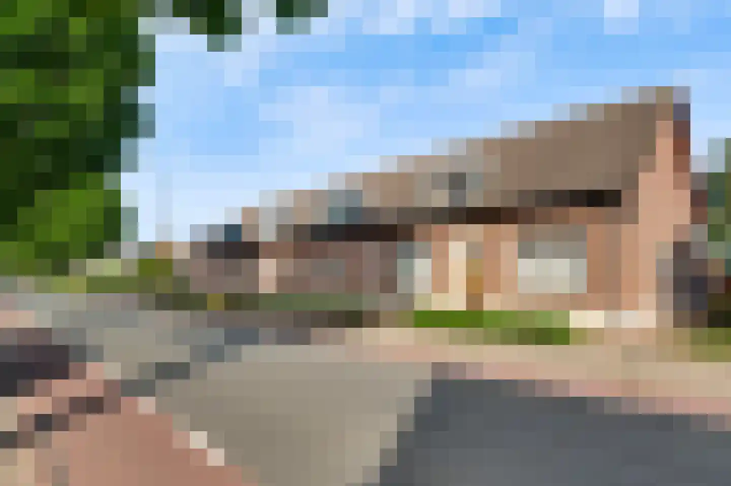 Onze Lieve Vrouwestraat 37 Ospel thumbnail 79