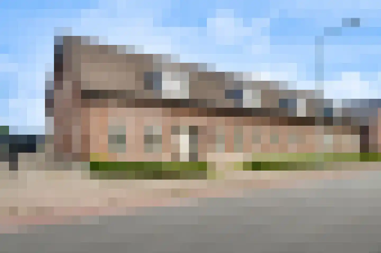 Onze Lieve Vrouwestraat 37 Ospel thumbnail 8